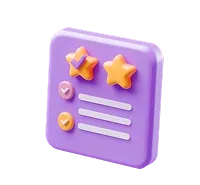 Проверьте подключение в&nbsp;село Музяк (Республика Башкортостан)